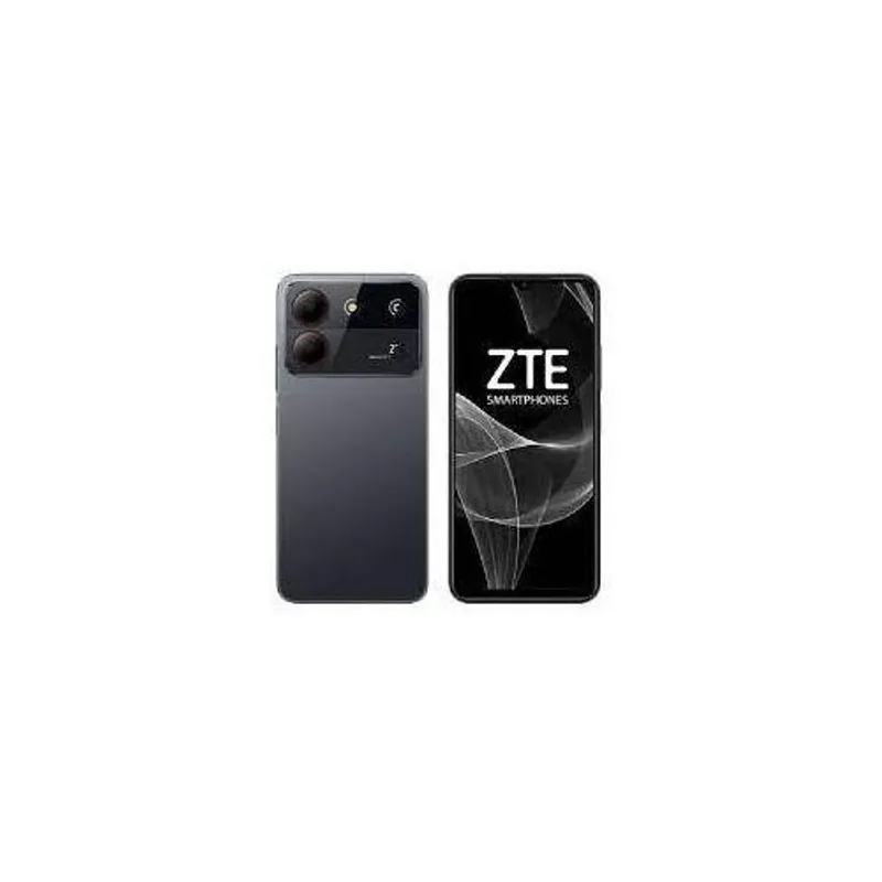 ZTE Blade A55 -6.6” HD+,4GB/128GB
