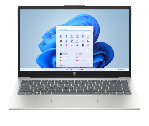 HP 14-EP1063cl