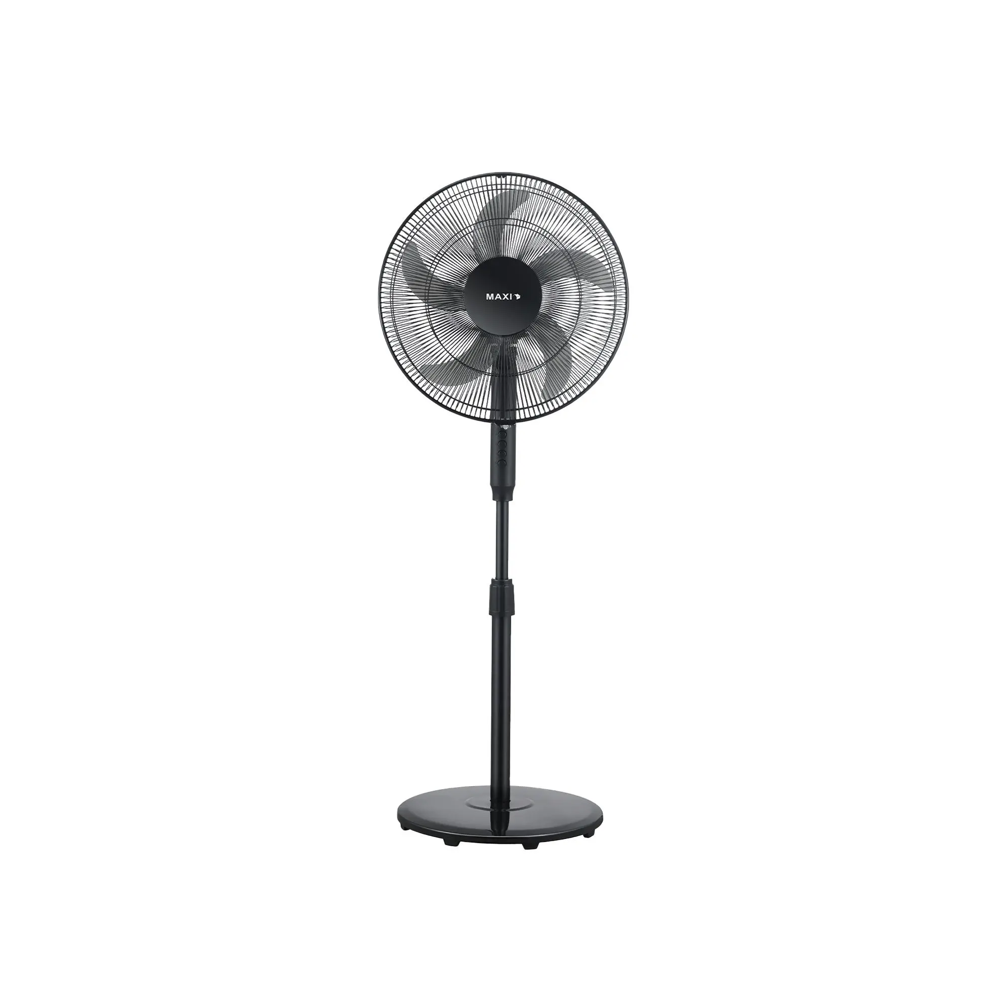 Maxi 16" Standing Fan