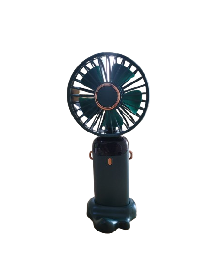 SX MINI HANDHELD FAN