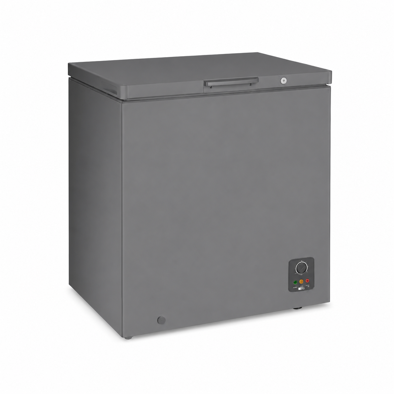 Hisense 198L Chest Freezer