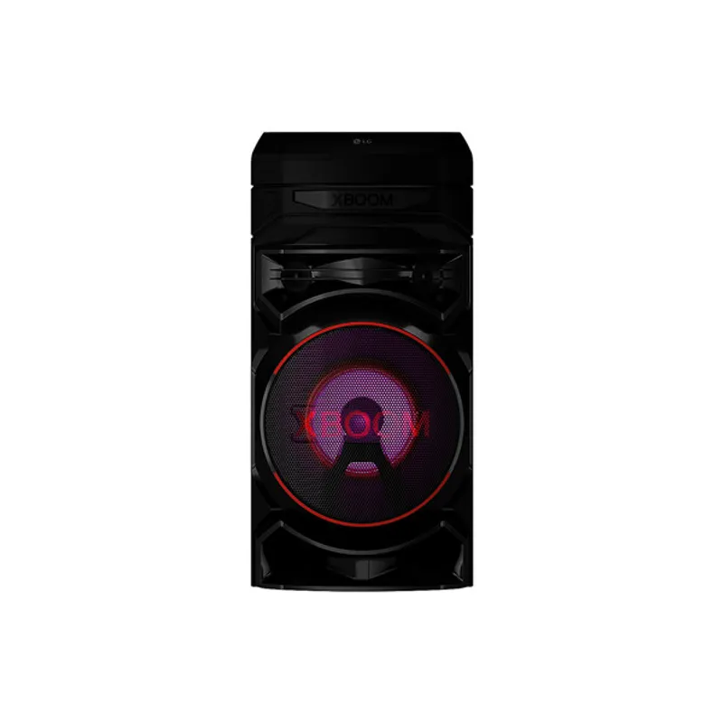 LG XBOOM 500W AUD 5RNC (Pikin)